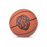 Basket Ball 3-02