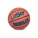 Basket Ball 5-01