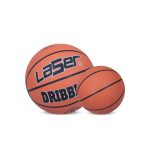 Basket Ball 5-03