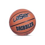 Basket Ball 7-01