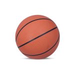 Basket Ball 7-02