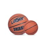 Basket Ball 7-03